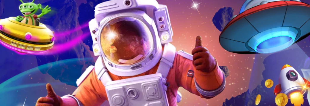 iLucki Casino Australia images