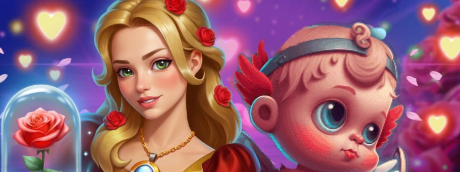 iLucki Casino Australia images